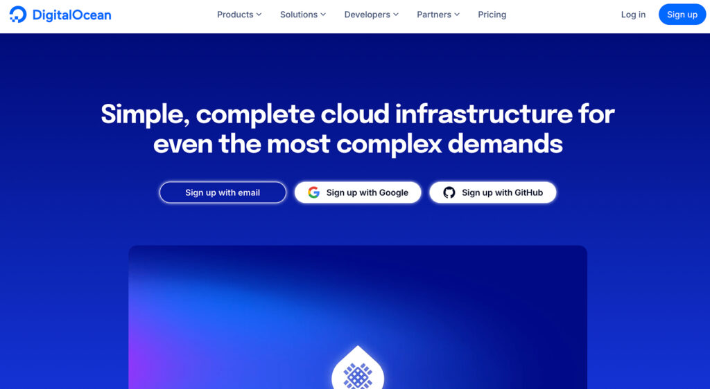 Ejemplos de plataformas que ofrecen VPS para WordPress