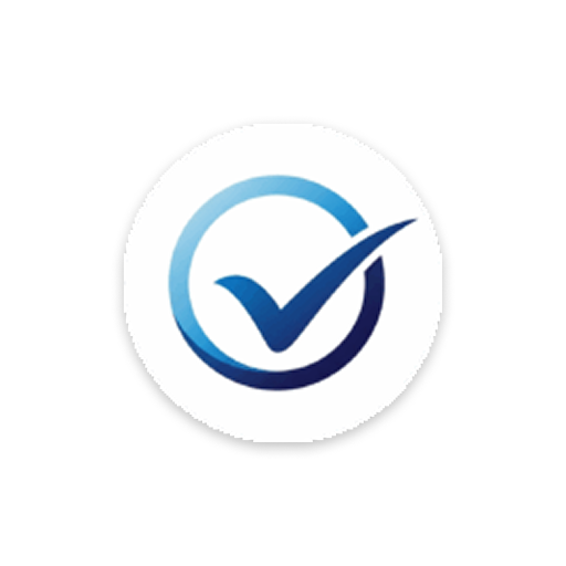 Cliente Contador RESICO