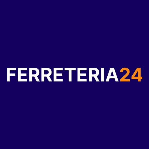 Cliente FERRETERIA24 en México