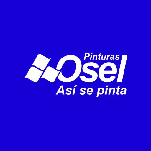 Cliente Pinturas Osel Texcoco
