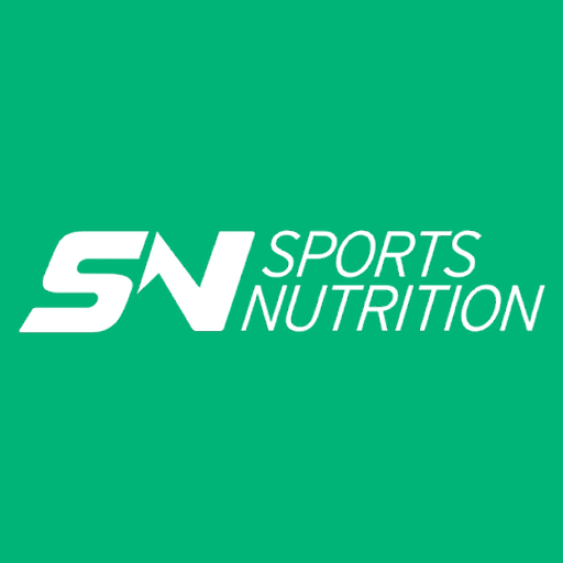 Cliente Sports Nutrition