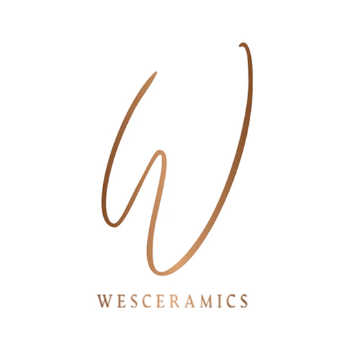 Cliente Wesceramics