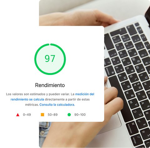 Consultor WordPress en México