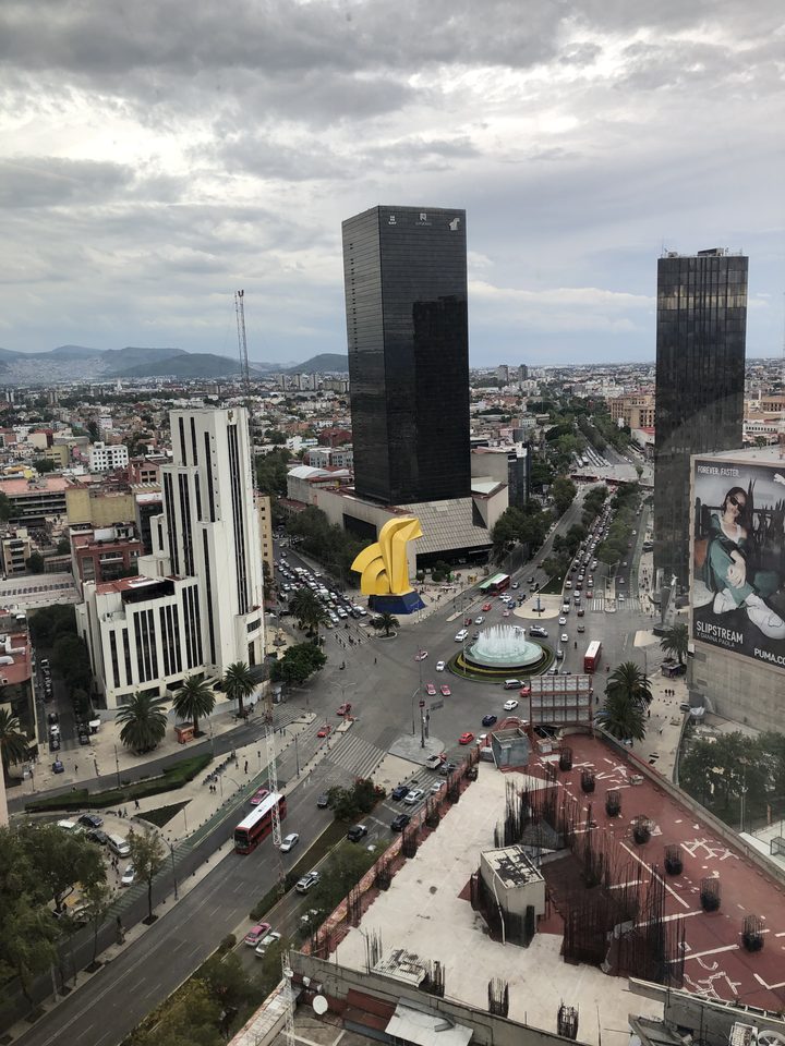 Consultor SEO en México