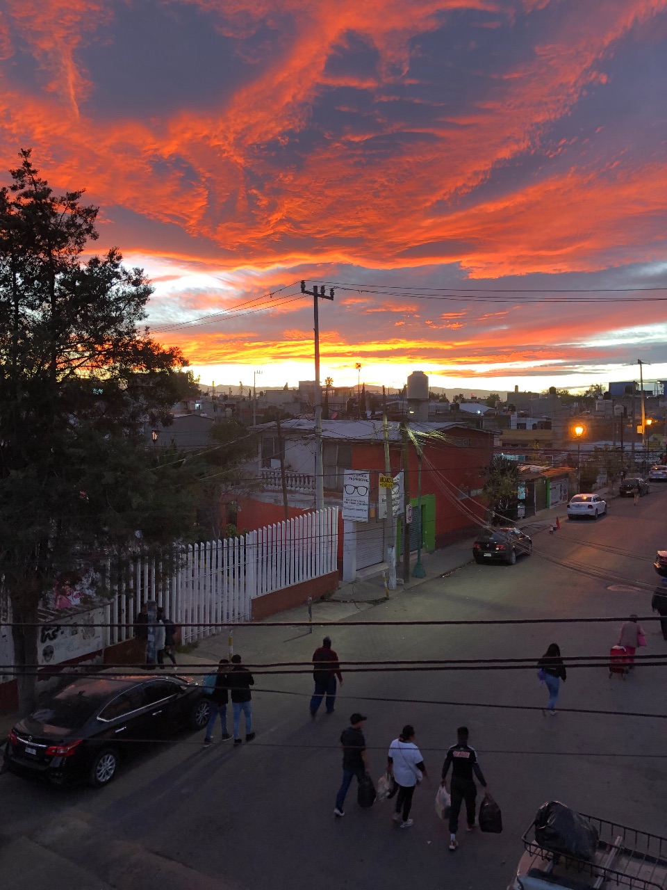 Consultor SEO cerca del Suburbano de Cuautitlán